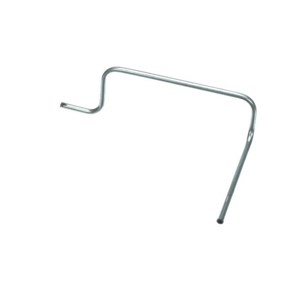 Pitco Pg, Tbg Plt 7-2/4Wks, 7- 3/4Wks- A8010201 - main